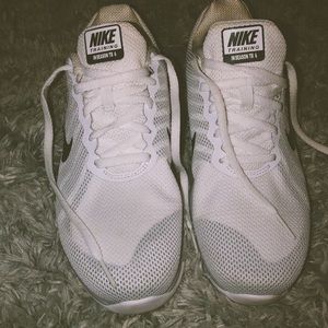 Nike Training Shoes